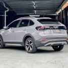 VW - VolksWagen Nivus Highline 1.0 200 TSI Flex Aut. 2021 Flex-2