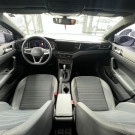 VW - VolksWagen Nivus Highline 1.0 200 TSI Flex Aut. 2021 Flex-4