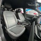 VW - VolksWagen Nivus Highline 1.0 200 TSI Flex Aut. 2021 Flex-6