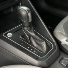 VW - VolksWagen Nivus Highline 1.0 200 TSI Flex Aut. 2021 Flex-3