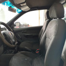 Fiat Strada Working HARD 1.4 Fire Flex 8V CE 2018 Flex-7