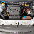 Fiat Strada Working HARD 1.4 Fire Flex 8V CE 2018 Flex-9