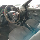 Fiat Strada Working HARD 1.4 Fire Flex 8V CE 2018 Flex-6