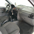 Fiat Strada Working HARD 1.4 Fire Flex 8V CE 2018 Flex-8