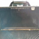 Fiat Strada Working HARD 1.4 Fire Flex 8V CE 2018 Flex-4