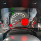 Fiat Strada Working HARD 1.4 Fire Flex 8V CE 2018 Flex-10