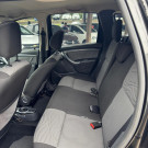 Renault DUSTER Dynamique 1.6 Flex 16V Mec. 2014 Flex-7