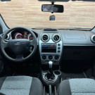 Ford Fiesta 1.6 16V Flex Mec. 5p 2013 Flex-4
