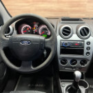 Ford Fiesta 1.6 16V Flex Mec. 5p 2013 Flex-6