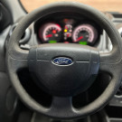 Ford Fiesta 1.6 16V Flex Mec. 5p 2013 Flex-7