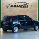 Ford Fiesta 1.6 16V Flex Mec. 5p 2013 Flex-1