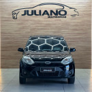 Ford Fiesta 1.6 16V Flex Mec. 5p 2013 Flex-12