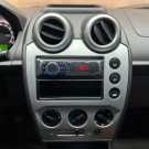 Ford Fiesta 1.6 16V Flex Mec. 5p 2013 Flex-8