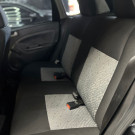 Ford Fiesta 1.6 16V Flex Mec. 5p 2013 Flex-9