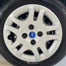 Ford Fiesta 1.6 16V Flex Mec. 5p 2013 Flex-11