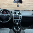 Ford Fiesta 1.6 16V Flex Mec. 5p 2013 Flex-5