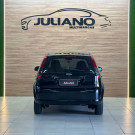 Ford Fiesta 1.6 16V Flex Mec. 5p 2013 Flex-13