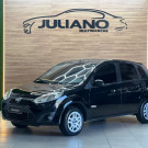 Ford Fiesta 1.6 16V Flex Mec. 5p 2013 Flex-0