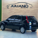 Ford Fiesta 1.6 16V Flex Mec. 5p 2013 Flex-2