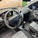 Ford Fiesta 1.6 16V Flex Mec. 5p 2013 Flex-3