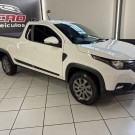 Fiat Strada Freedom 1.3 Flex 8V  CS Plus 2021 Flex-6