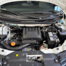 Fiat Strada Freedom 1.3 Flex 8V  CS Plus 2021 Flex-0