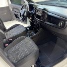 Fiat Strada Freedom 1.3 Flex 8V  CS Plus 2021 Flex-2