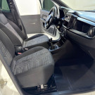 Fiat Strada Freedom 1.3 Flex 8V  CS Plus 2021 Flex-5