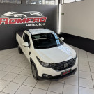 Fiat Strada Freedom 1.3 Flex 8V  CS Plus 2021 Flex-1