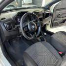 Fiat Strada Freedom 1.3 Flex 8V  CS Plus 2021 Flex-4
