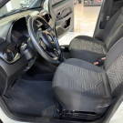 Fiat Strada Freedom 1.3 Flex 8V  CS Plus 2021 Flex-8