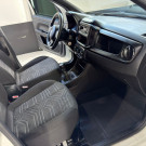 Fiat Strada Freedom 1.3 Flex 8V  CS Plus 2021 Flex-3