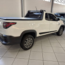Fiat Strada Freedom 1.3 Flex 8V  CS Plus 2021 Flex-9