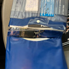 GM - Chevrolet SPIN LTZ 1.8 8V Econo.Flex 5p Aut. 2013 Flex-6