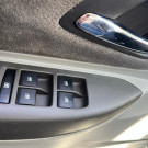 GM - Chevrolet SPIN LTZ 1.8 8V Econo.Flex 5p Aut. 2013 Flex-14