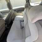 GM - Chevrolet SPIN LTZ 1.8 8V Econo.Flex 5p Aut. 2013 Flex-9