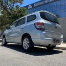 GM - Chevrolet SPIN LTZ 1.8 8V Econo.Flex 5p Aut. 2013 Flex-1