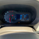 GM - Chevrolet SPIN LTZ 1.8 8V Econo.Flex 5p Aut. 2013 Flex-13