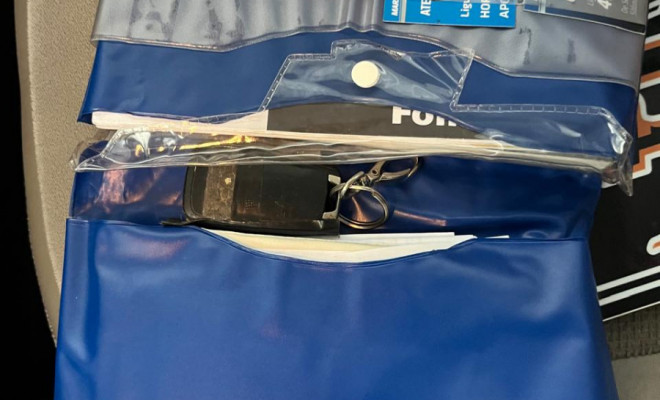 GM - Chevrolet SPIN LTZ 1.8 8V Econo.Flex 5p Aut. 2013 Flex-6