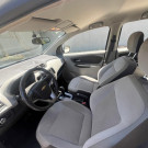 GM - Chevrolet SPIN LTZ 1.8 8V Econo.Flex 5p Aut. 2013 Flex-5