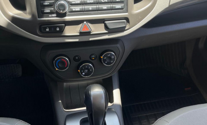 GM - Chevrolet SPIN LTZ 1.8 8V Econo.Flex 5p Aut. 2013 Flex-11