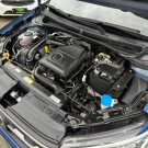 VW - VolksWagen Nivus Comfortline 1.0 200 TSI Flex Aut. 2023 Flex-10