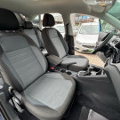 VW - VolksWagen Nivus Comfortline 1.0 200 TSI Flex Aut. 2023 Flex-8