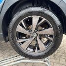 VW - VolksWagen Nivus Comfortline 1.0 200 TSI Flex Aut. 2023 Flex-15