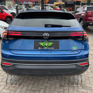 VW - VolksWagen Nivus Comfortline 1.0 200 TSI Flex Aut. 2023 Flex-2