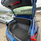 VW - VolksWagen Nivus Comfortline 1.0 200 TSI Flex Aut. 2023 Flex-9