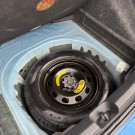 VW - VolksWagen Nivus Comfortline 1.0 200 TSI Flex Aut. 2023 Flex-13