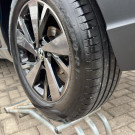 VW - VolksWagen Nivus Comfortline 1.0 200 TSI Flex Aut. 2023 Flex-14