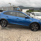 VW - VolksWagen Nivus Comfortline 1.0 200 TSI Flex Aut. 2023 Flex-11