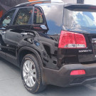Kia Motors Sorento 2.4 16V 4x2 Aut. 2011 Gasolina-1